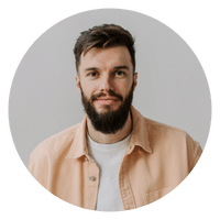 BenjaminHayes Benjamin Hayes